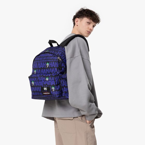 Eastpak Day Pak'R Daypack 40 cm Laptop compartment Eastpak Day Pak'R Daypack 40 cm Laptop compartment