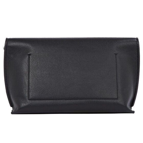 Calvin Klein Shoulder Bag 30 cm