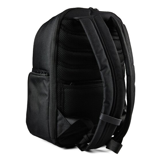 Porsche Design PD Voyager Daypack M 28 cm Laptop compartment