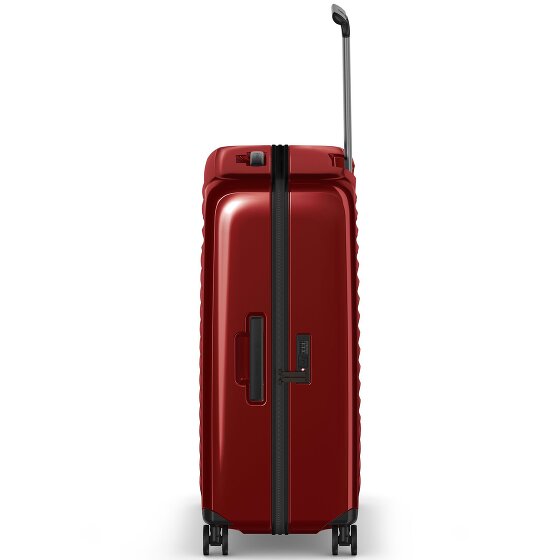 Victorinox Airox 4 wheels Trolley 75 cm