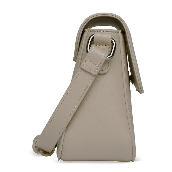 Bugatti Almata Shoulder Bag 22 cm