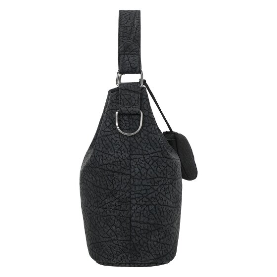 Fritzi aus Preußen Ella Shoulder Bag 27 cm