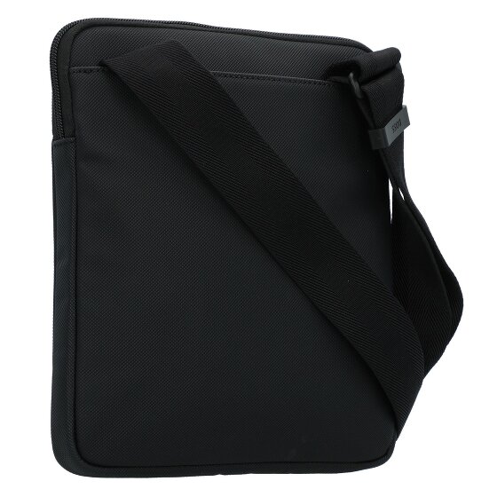 Boss Jinko Shoulder bag 22 cm