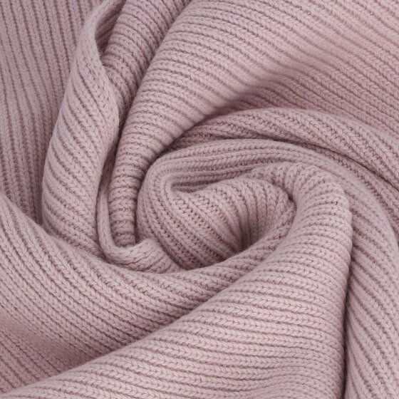 Boss Scarf 176 cm