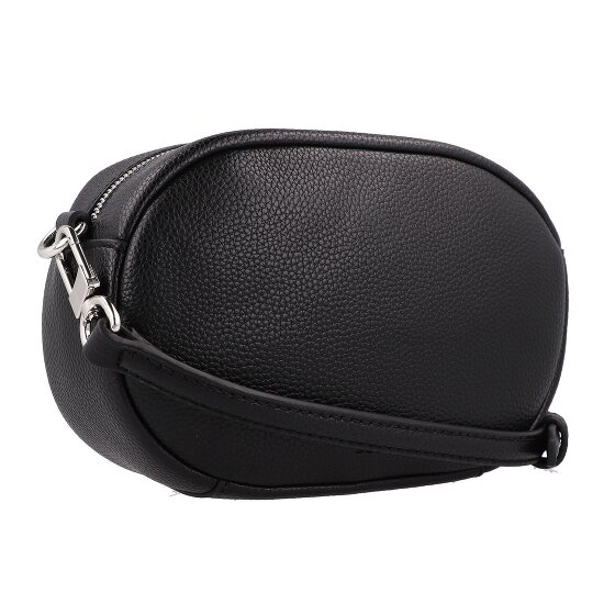 Boss Anett Shoulder bag 18 cm