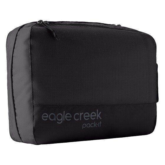 Eagle Creek Pack-It pannier M 25.5 cm