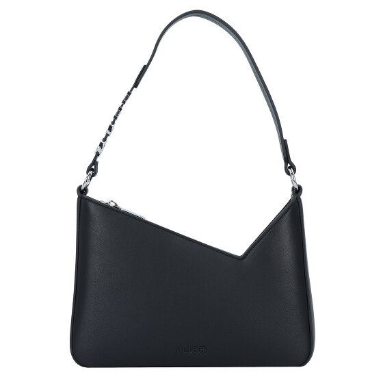 Hugo Mel Shoulder Bag 25 cm