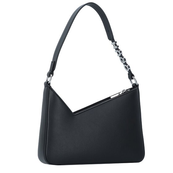 Hugo Mel Shoulder Bag 25 cm