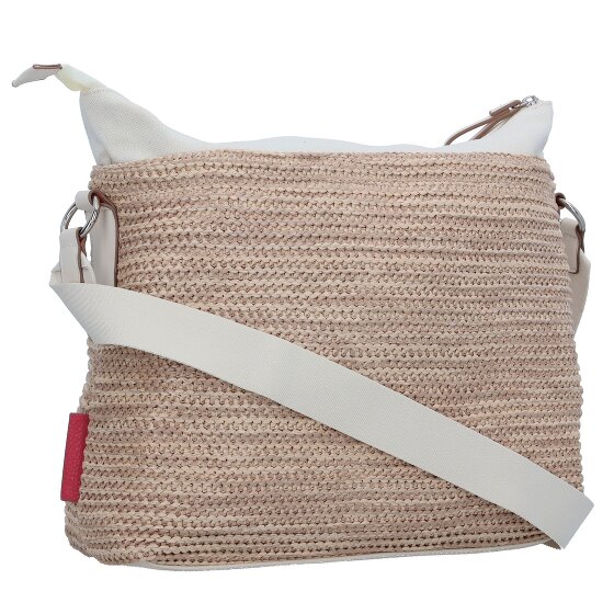 Tom Tailor Vicky Shoulder Bag 35.5 cm