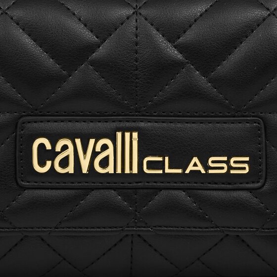 Cavalli Class Carlotta Shoulder bag 22 cm