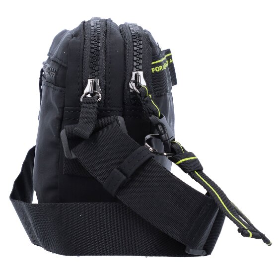 camel active Spirit Shoulder bag 23 cm camel active Spirit Shoulder bag 23 cm