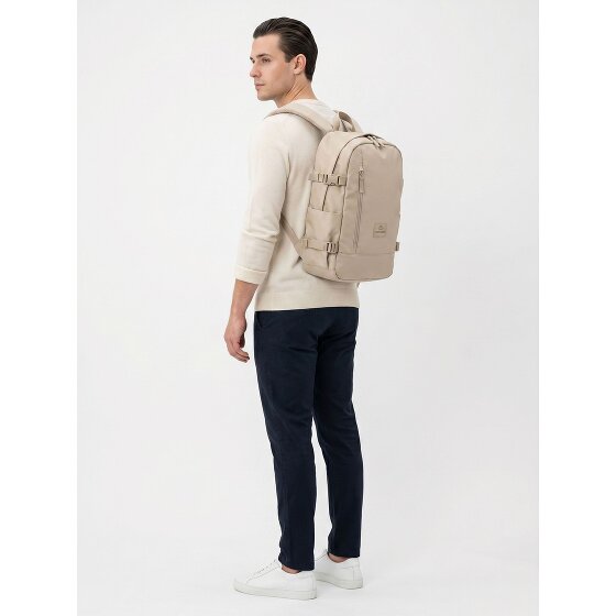 Johnny Urban Kian Daypack 54 cm Laptop compartment