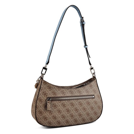 Guess Noelle II Shoulder Bag 29 cm