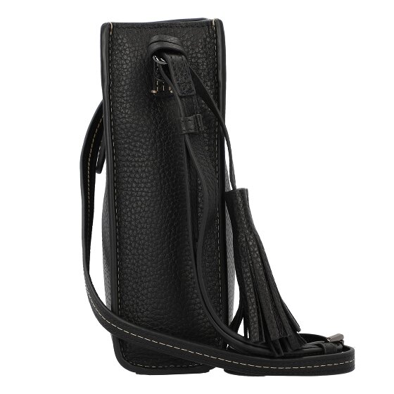 Picard Peephole Mini Bag Shoulder Bag Leather 17 cm Picard Peephole Mini Bag Shoulder Bag Leather 17 cm