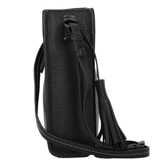 Picard Peephole Mini Bag Shoulder Bag Leather 17 cm