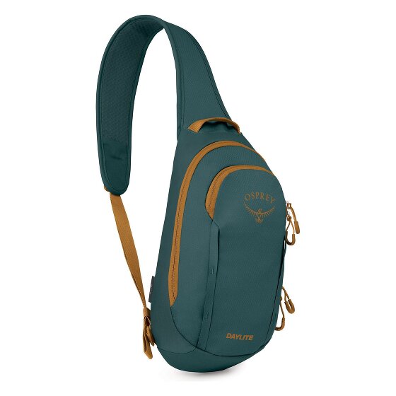 Osprey Daylite Sling shoulder bag 36 cm