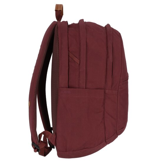 Fjällräven Räven 28 Daypack 47 cm Laptop compartment