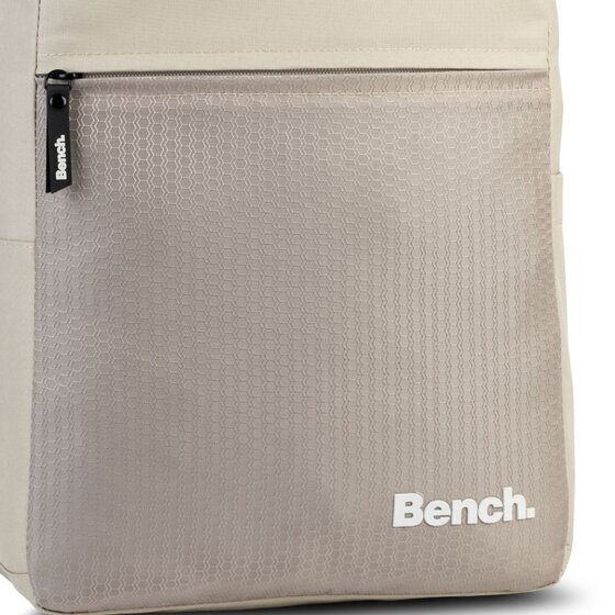Bench Daypack 41 cm Laptop compartment