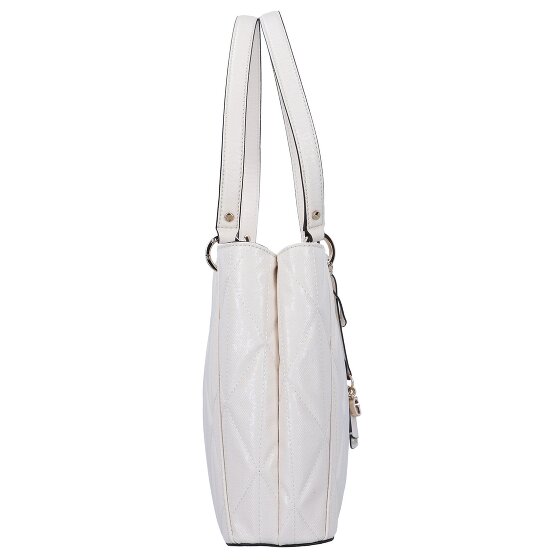 Guess Aldina Shopper Bag 34 cm