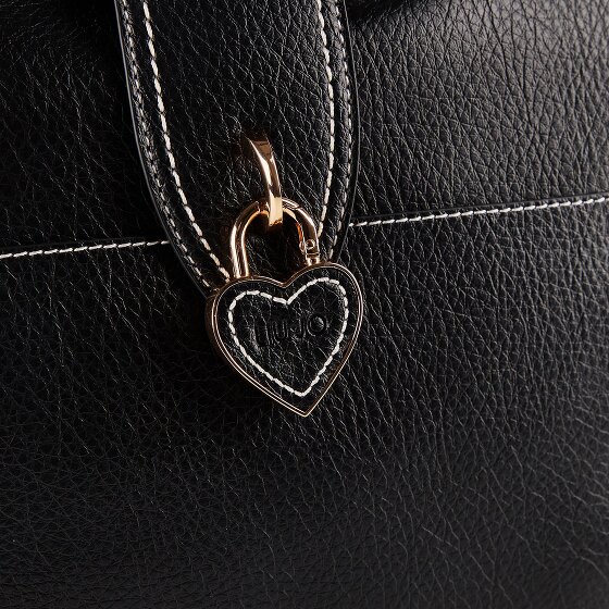 Liu Jo Corniola Shoulder Bag M 27 cm