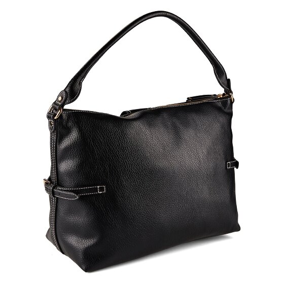 Liu Jo Corniola Shoulder Bag M 27 cm