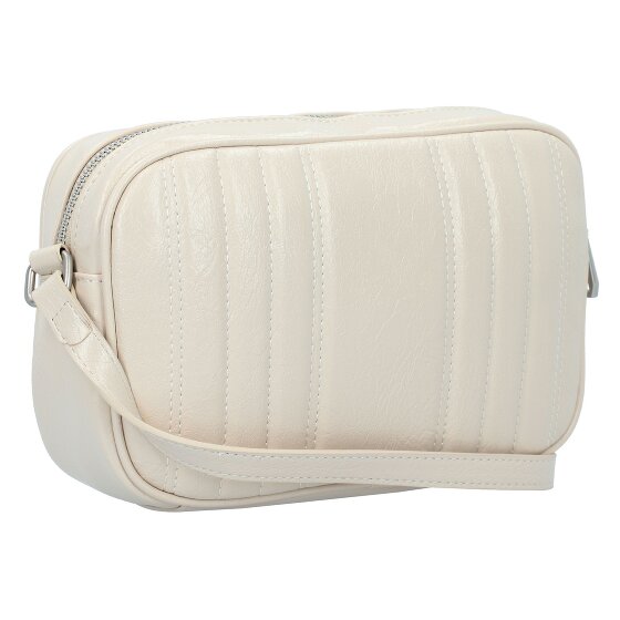 Replay Shoulder bag 23 cm Replay Shoulder bag 23 cm