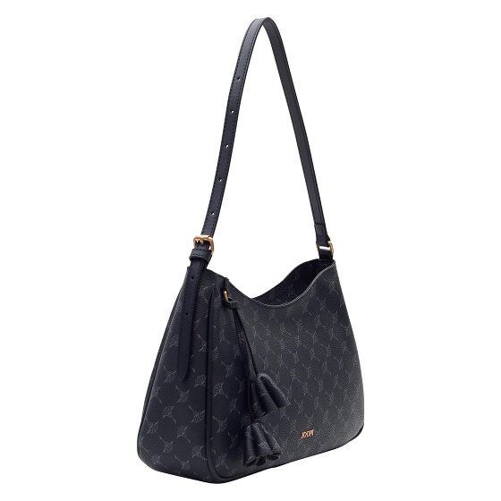 Joop! Cortina 1.0 Xara Shoulder Bag 32 cm