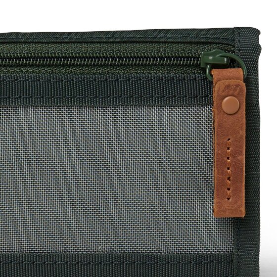 Satch Wallet 13 cm