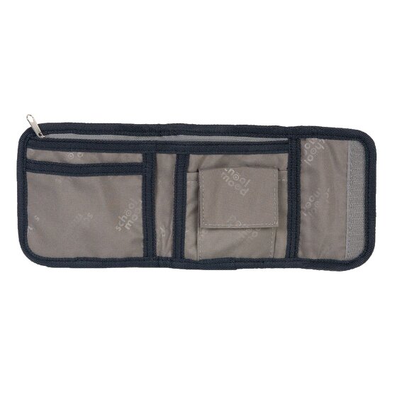 School-Mood Chest bag 11 cm