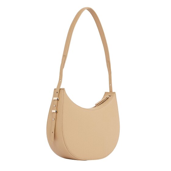 Tommy Hilfiger Legacy Shoulder Bag 27 cm