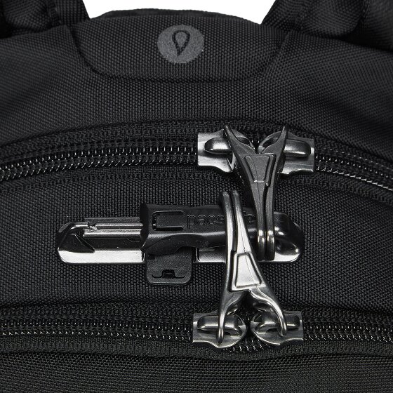 Pacsafe Pacsafe V Daypack RFID protection 41 cm