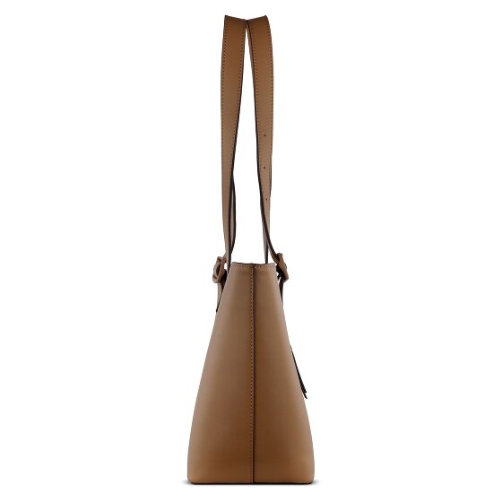 Bugatti Zita Shopper Bag 34 cm