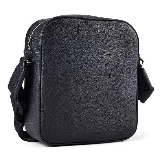 Boss Ray Mini Bag Shoulder Bag 16 cm