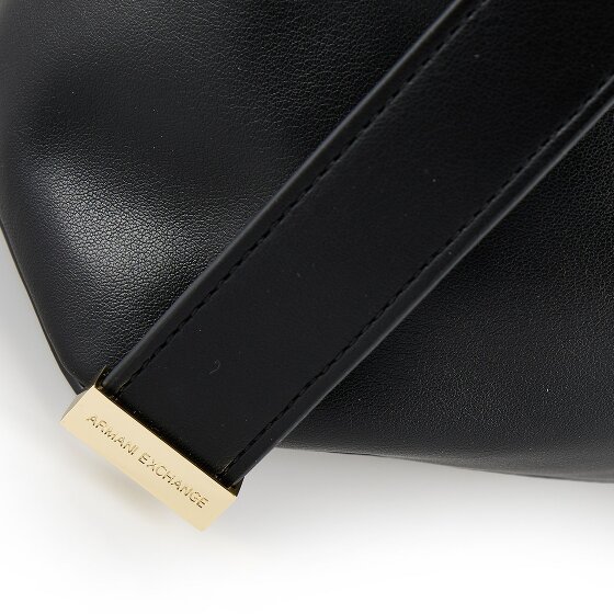 Armani Exchange Alice Shopper Bag 38 cm