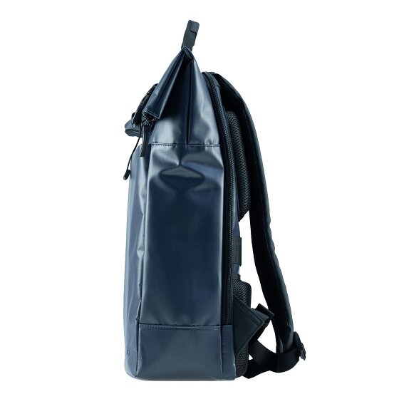 Jost Tolja Daypack 46 cm Laptop compartment