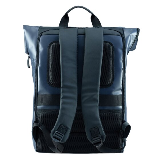 Jost Tolja Daypack 46 cm Laptop compartment