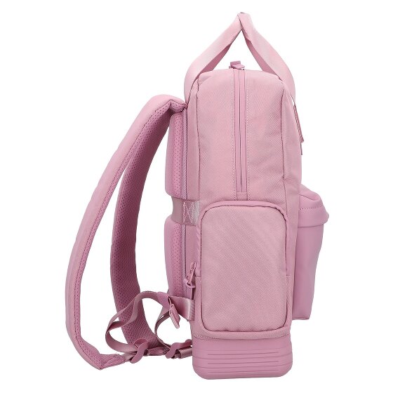 American Tourister Soulpack Daypack 39 cm Laptop compartment