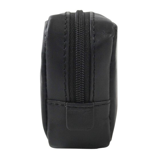 Jost Aarhus Key wallet Leather 10 cm