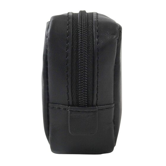 Jost Aarhus Key wallet Leather 10 cm