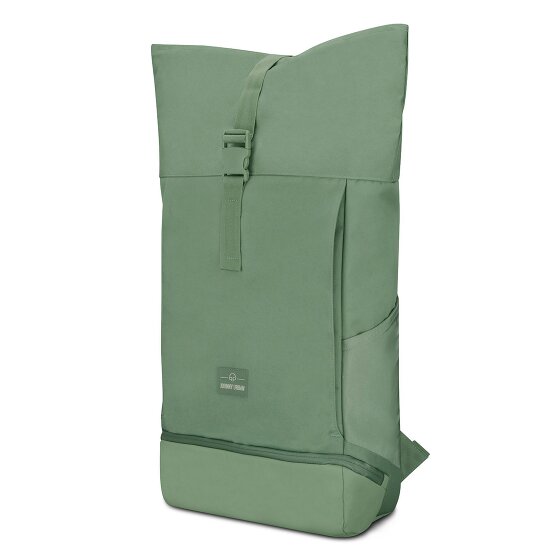 Johnny Urban Eco Series Allen Medium Daypack 40.5 cm Laptop compartment