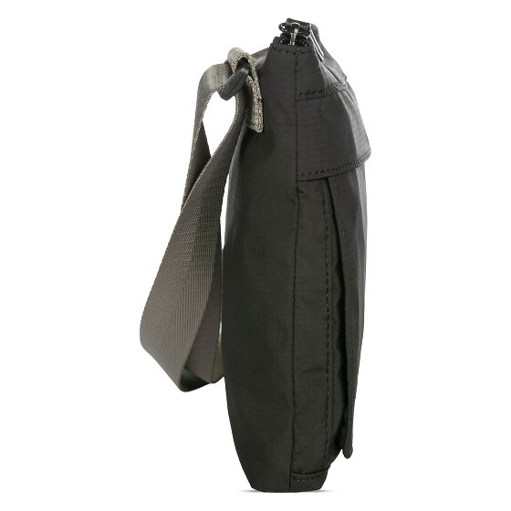 Bugatti Legere Shoulder bag 21 cm