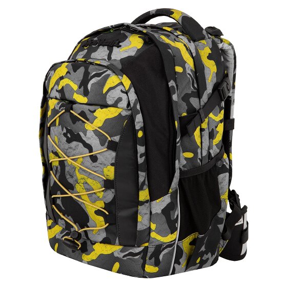 McNeill LUCA School backpack 45 cm