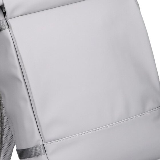 Zwei Aqua Daypack 47 cm Laptop compartment