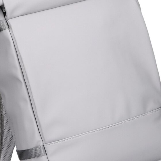 Zwei Aqua Daypack 47 cm Laptop compartment