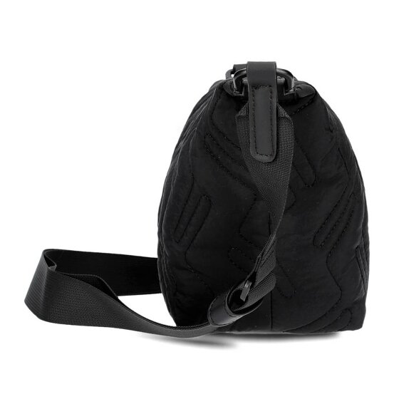 Zwei Cleo Shoulder bag 36 cm