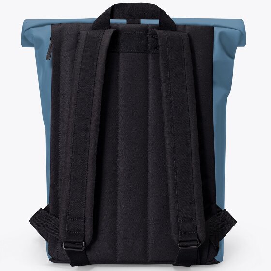 Ucon Acrobatics Lotus Jasper backpack 45 cm laptop compartment Ucon Acrobatics Lotus Jasper backpack 45 cm laptop compartment