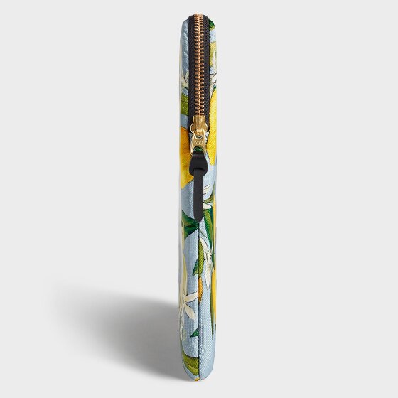 Wouf Laptop sleeve 34 cm