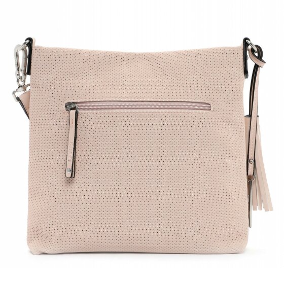 Suri Frey Romy Basic shoulder bag 27 cm