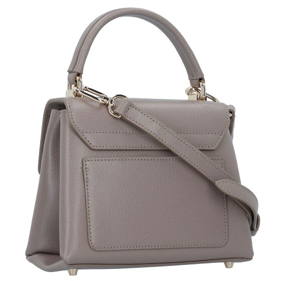 Furla 1927 Handbag leather 21 cm