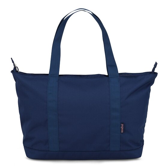 JanSport Daily Tote Shopper Bag 45.5 cm